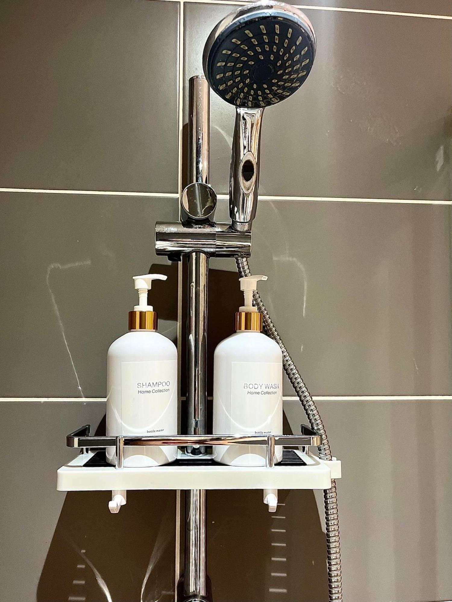 Studio, Coeur De La Appartement *